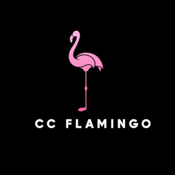 yaya_flamingo
